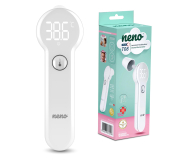 Neno MEDIC T08 - NENO Medic T08 Termometr bezdotykowy - 1360054 - zdjęcie 6
